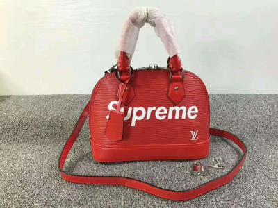 cheap louis vuitton x supreme 2017 40301 cheap no. 2